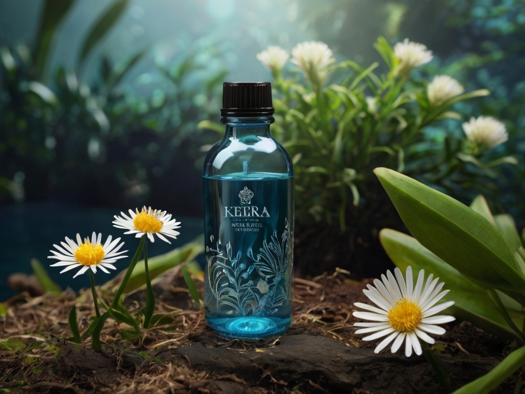 Keora Water vs Kewra Water: What’s the Difference?