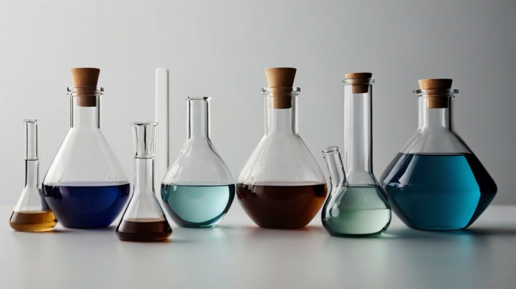 Aliphatic vs. Aromatic Compounds: Key Differences Aliphatic vs. Aromatic Compounds