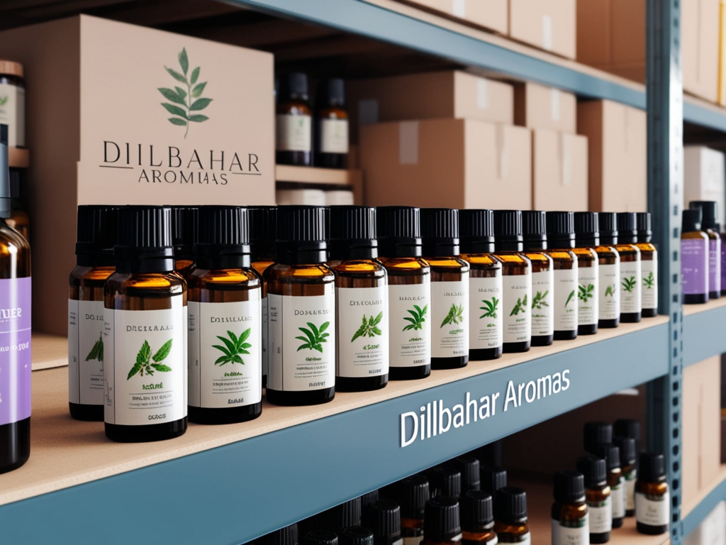 What Are the Minimum Order Quantities for Bulk Purchases?