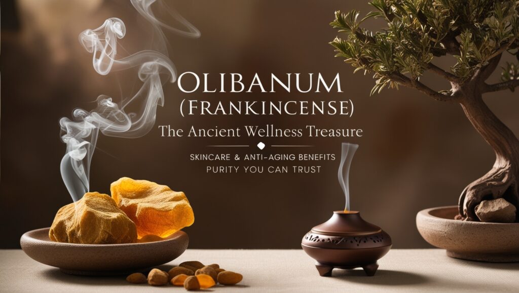 Leonardo_Phoenix_Design_a_highquality_visually_captivating_ima_2 Olibanum Frankincense