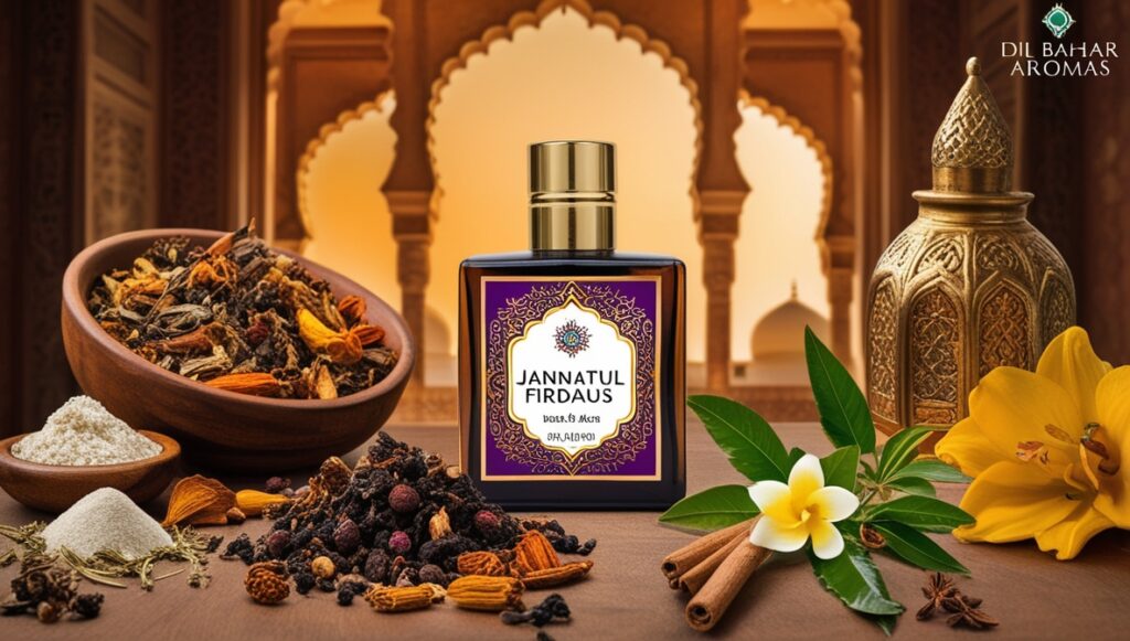 Jannatul Firdaus