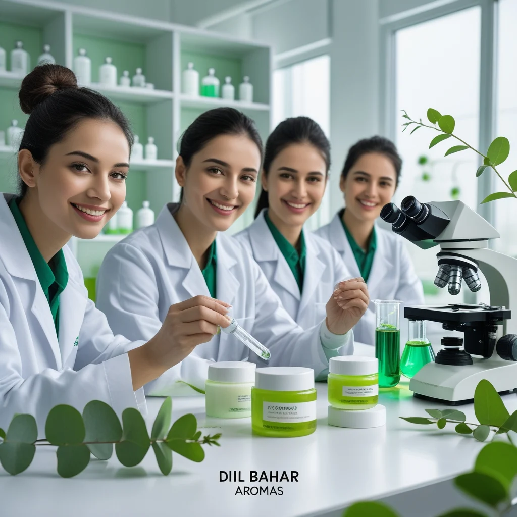 Eucalyptus Oil for Cosmetics Supplier: B2B Top Pick Eucalyptus Oil for Cosmetics Supplier