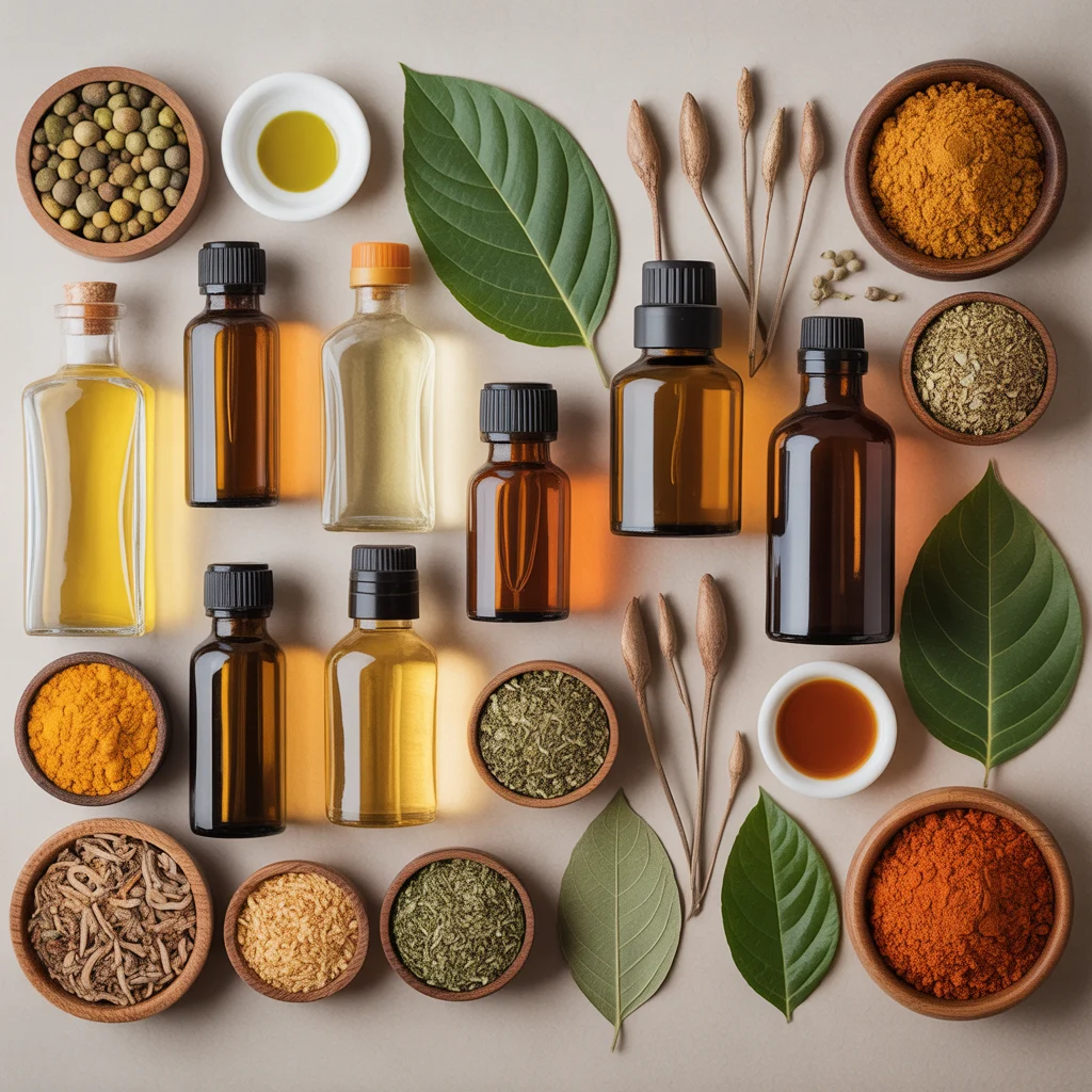 Pan Masala Flavour Suppliers: A Complete B2B Guide for Manufacturers & Exporters