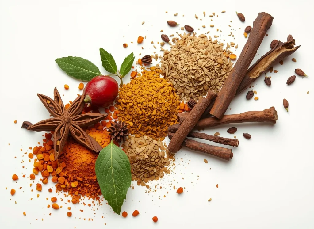Pan Masala Flavour Suppliers in India